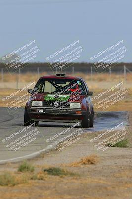 media/Oct-01-2023-24 Hours of Lemons (Sun) [[82277b781d]]/920am (Star Mazda Exit)/